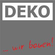 (c) Deko-hausbau.de